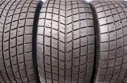 tire dealer leonardtown md