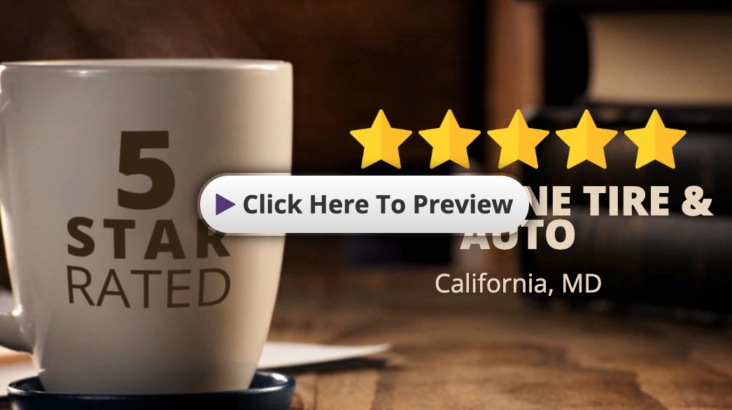 EXCELLENT SERVICE, 5 STAR REVIEW