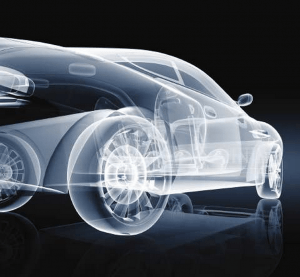 auto repair engine repair