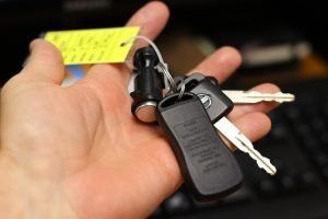 auto leasing
