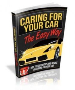 southern md auto care