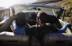 driving vacation planning tips