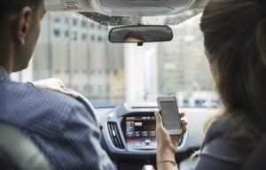 driver assistance apps