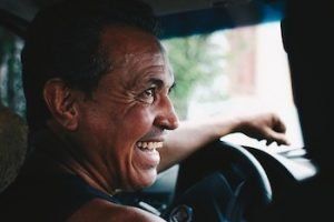 Southern MD passion for driving