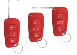 Buy a Leased Car