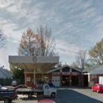 Cheseldine Tire and Auto opened in Leonardtown MD