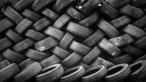 Southern MD Tires: Finding the Right Tire Company