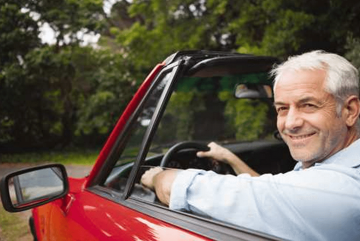 senior-driving-in-st.-marys-county