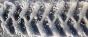winter or all weather tires