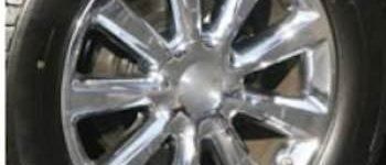 Tire Sale Southern MD