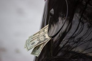 premium gas saves money