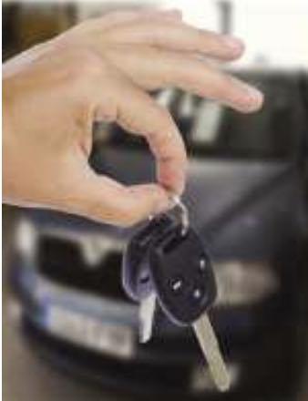 vehicle maintenance