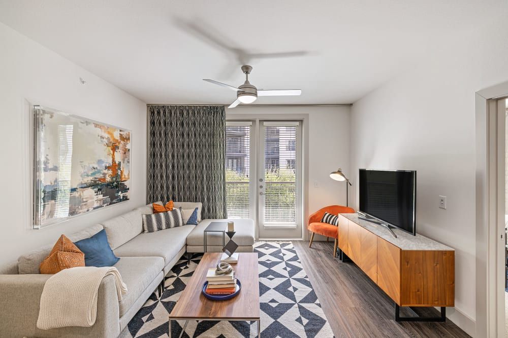 Photos | Apartments in Dallas, TX