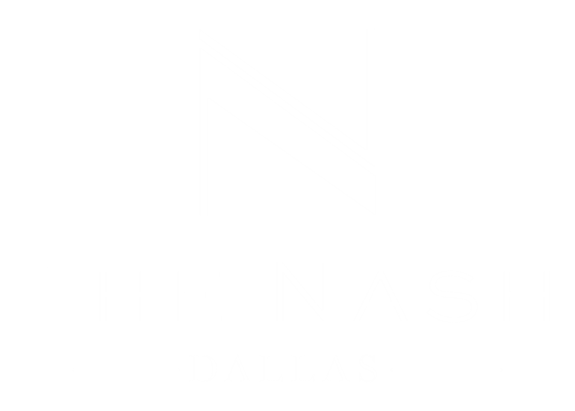 white property logo