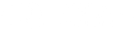 A logo for the vascular physicians team