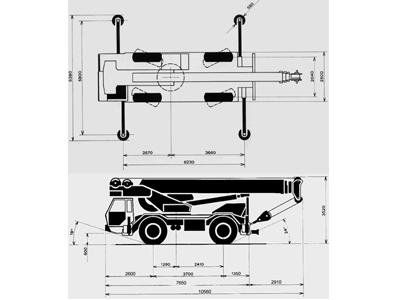 ORMIG 30 TTV schema