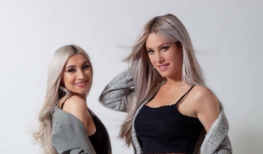 https://www.instagram.com/majestixextensions/