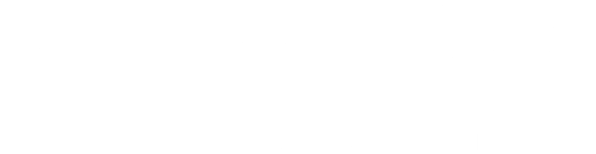 Big Boy Digital Marketing clients