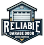Reliable Garage Door - garage door repairs Sydney