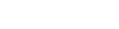 logo-image