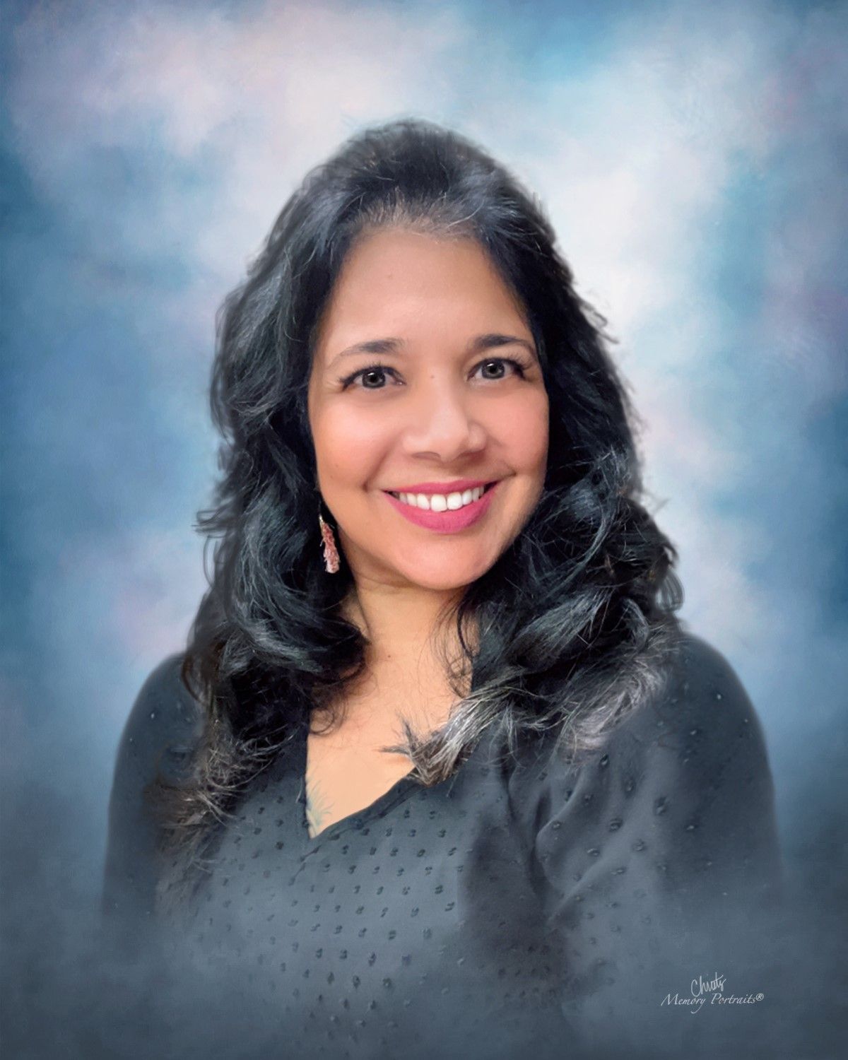Jo Elda Polanco