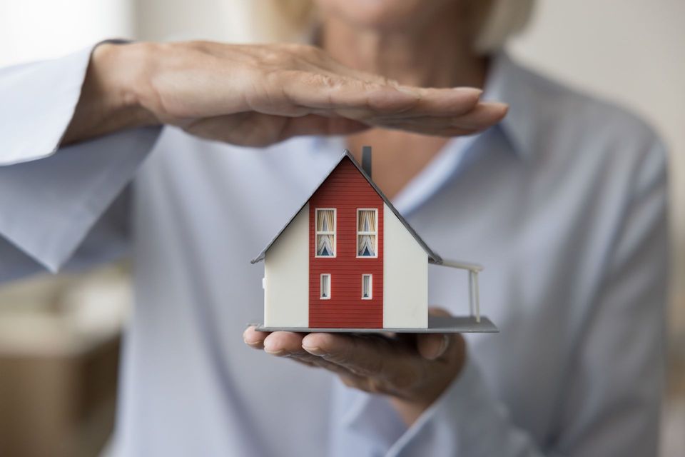 Policy Insurance