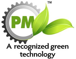 Green Technology