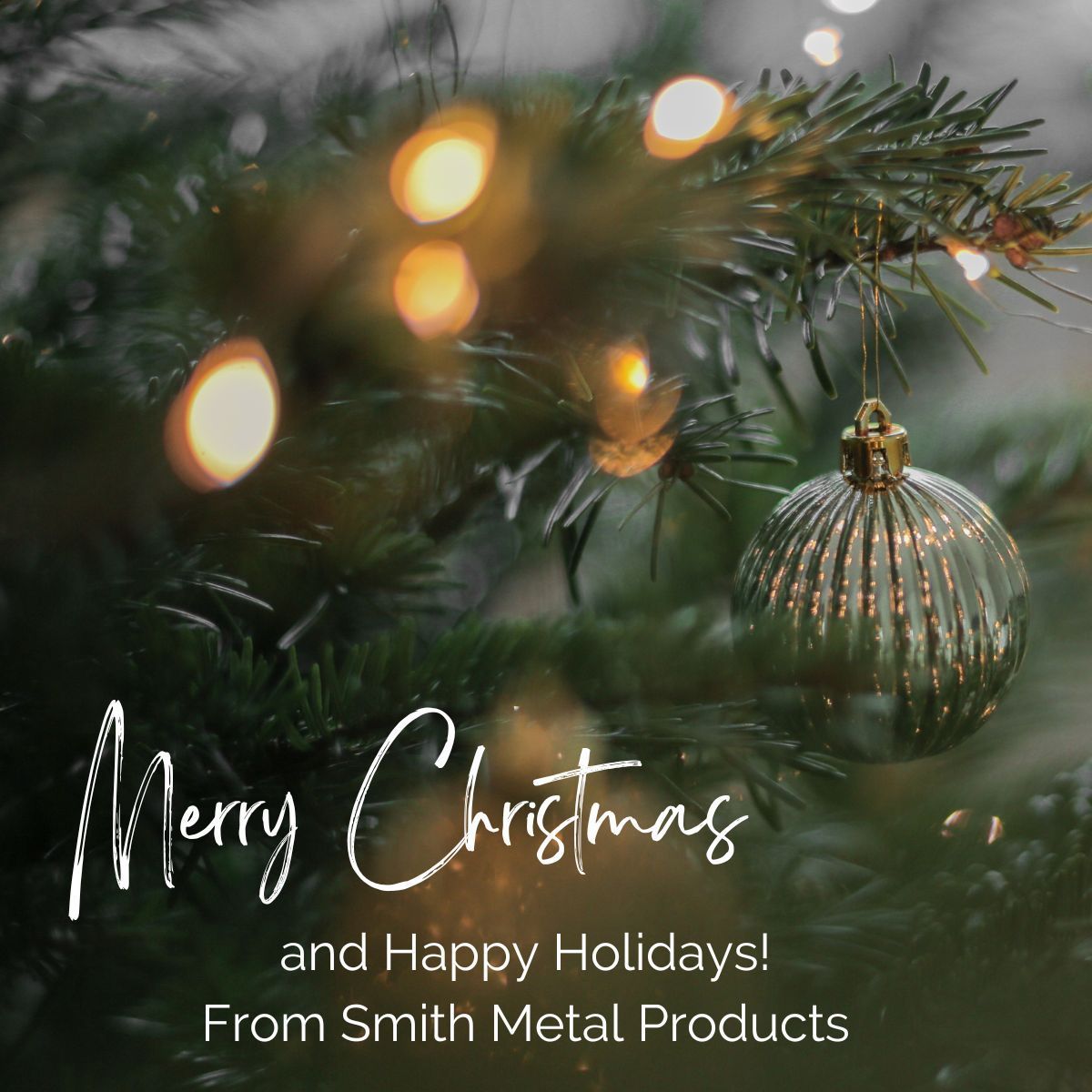 Christmas graphic
