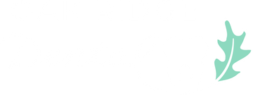 Oak Ridge Dental Logo