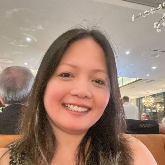 Dr. Nguyen