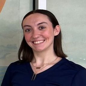 Kensey - Office Manager