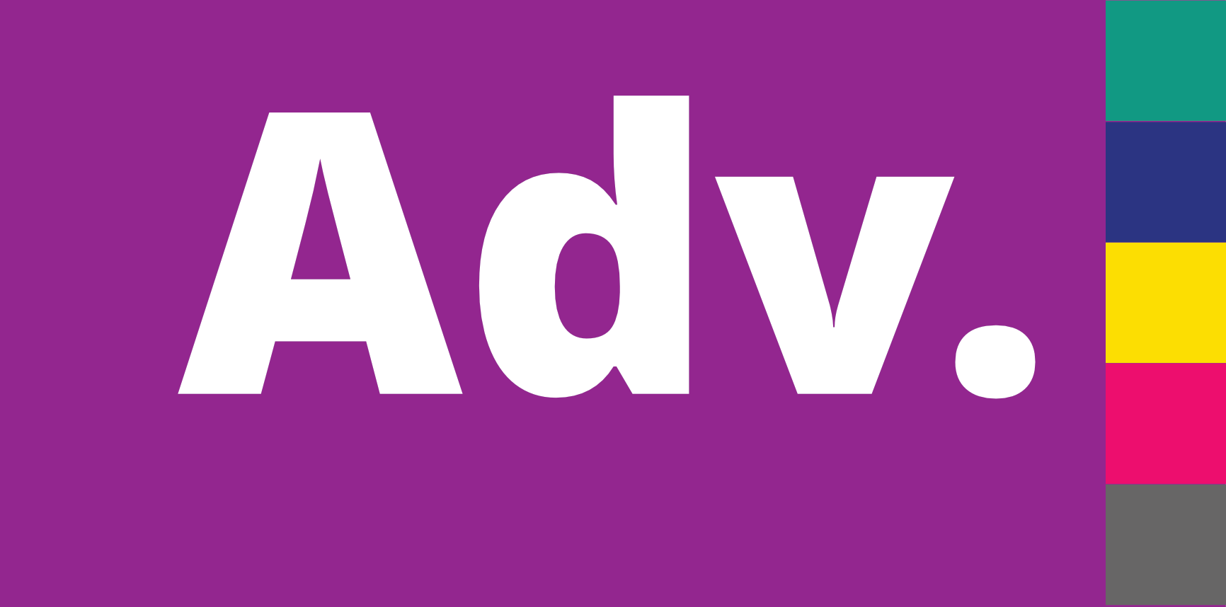 Advantage Hidden Differences