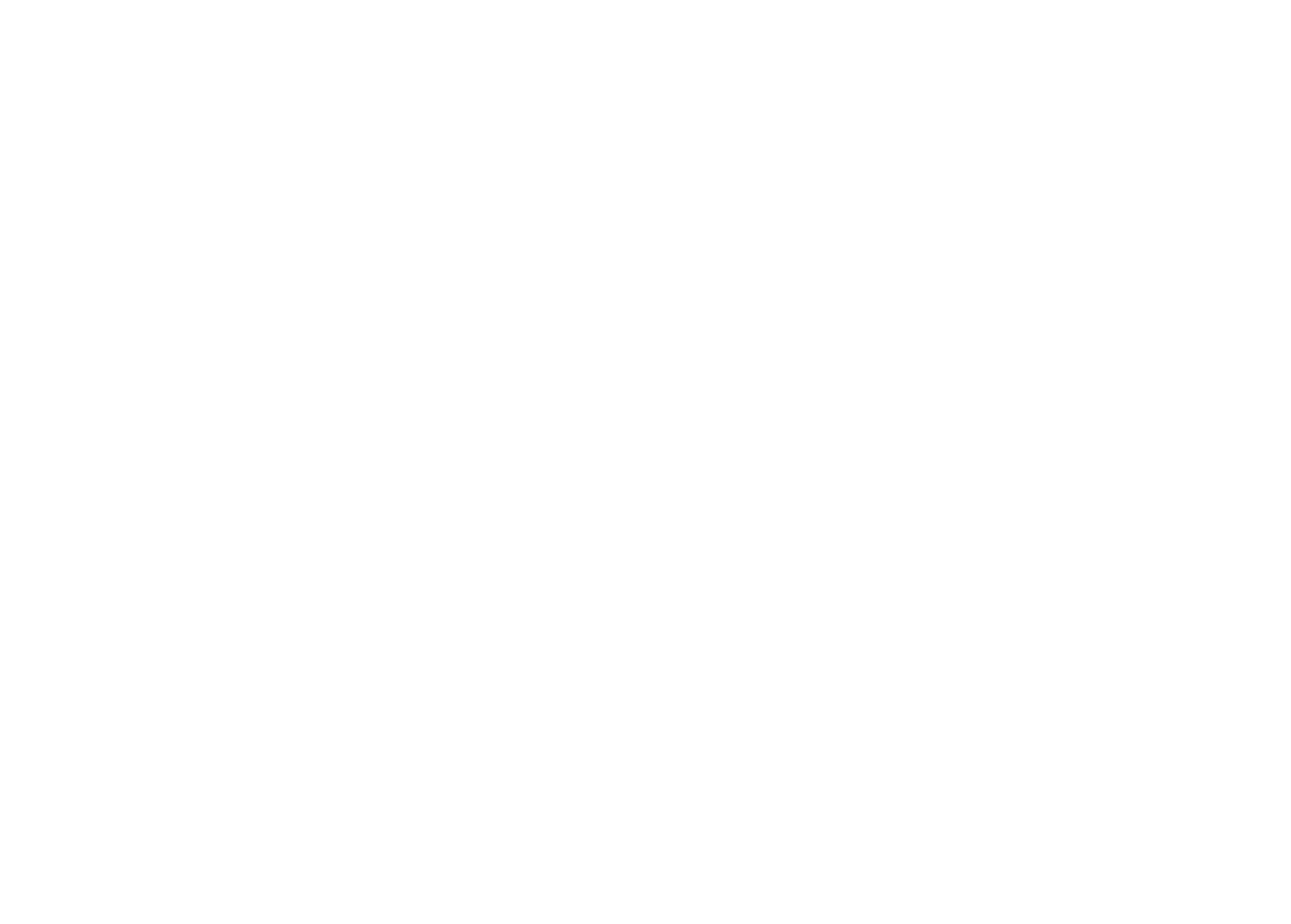 Imagen blanca en blanco con un borde negro fino en los bordes inferior y derecho.