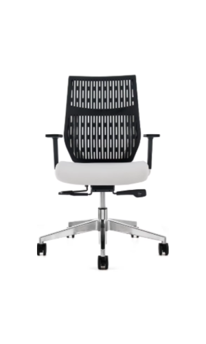Task Seating