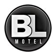 Boulevard Lodge - Bundaberg
