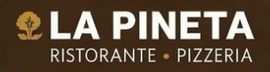 logo la pineta