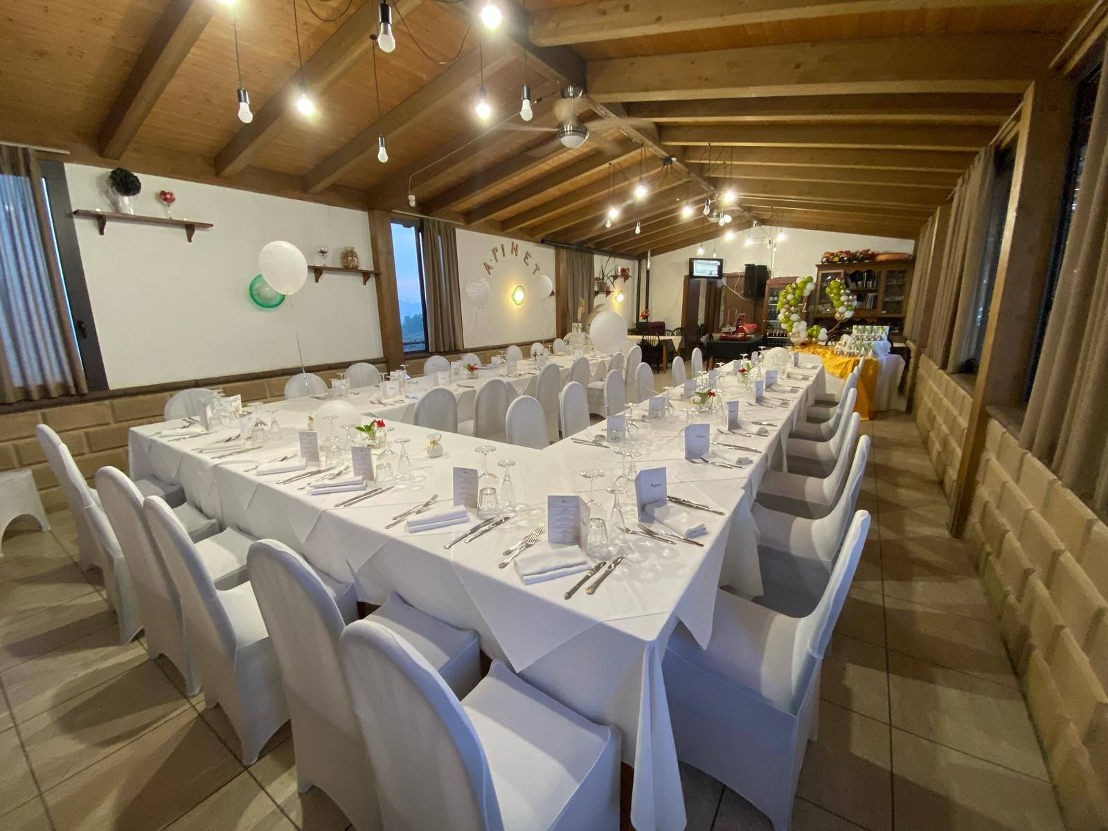 EVENTI