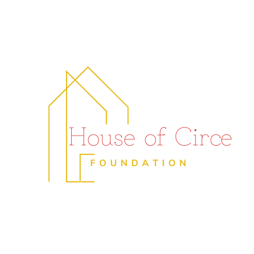 The House Of Circe Foundation