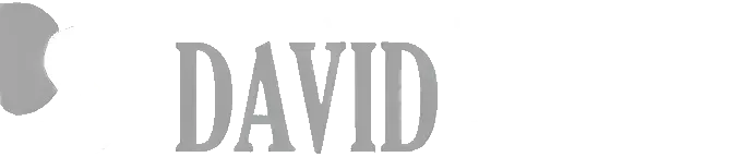 LAW FIRM NAME White Logo