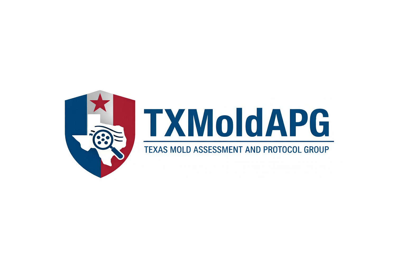 “TXMoldAPG – TDLR‑Licensed Texas Mold Assessment Consultant providing mold testing and indoor air quality inspections in Dallas–Fort Worth.”