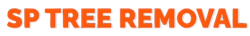 The text