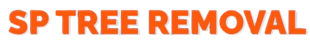 The text