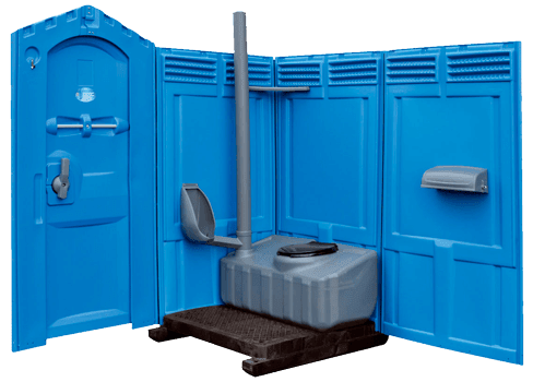 SERVICIO Y MANTENIMIENTO VAFU- mantenimiento