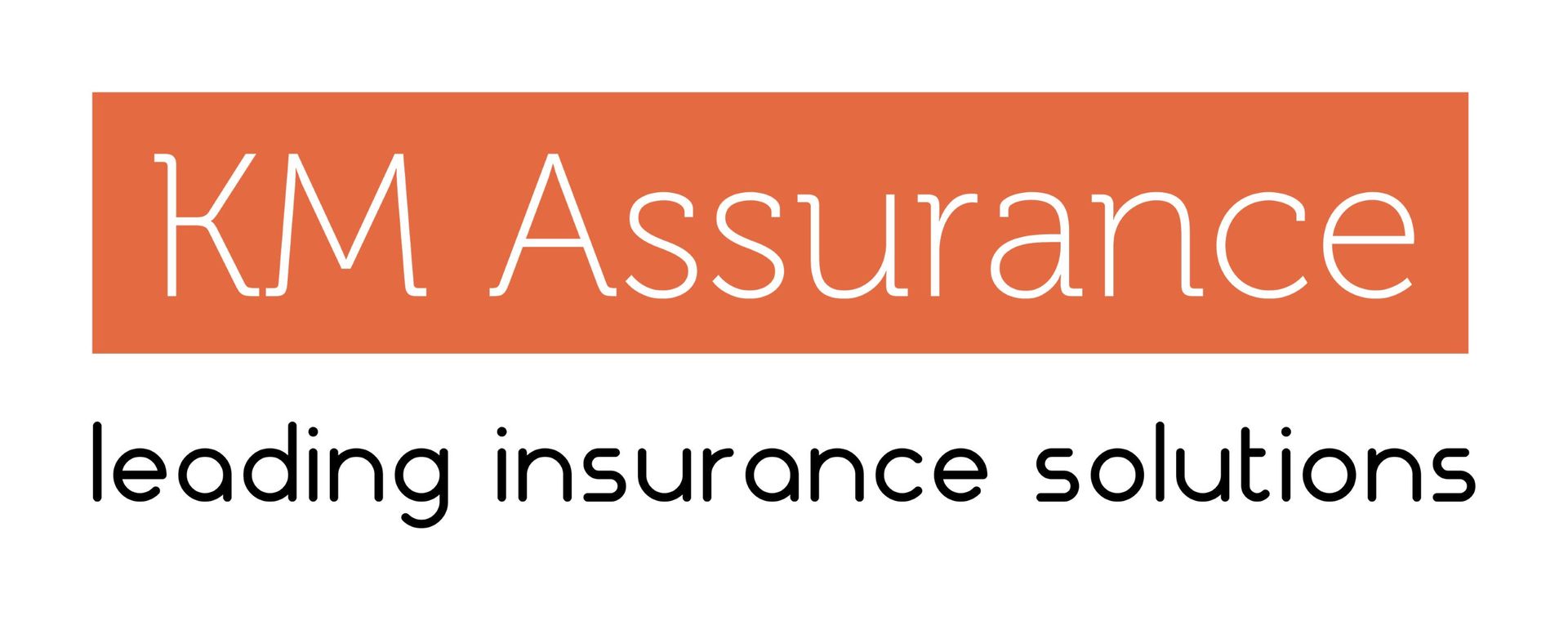 KM Assurance KM Assurance