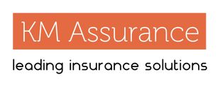 KM Assurance KM Assurance