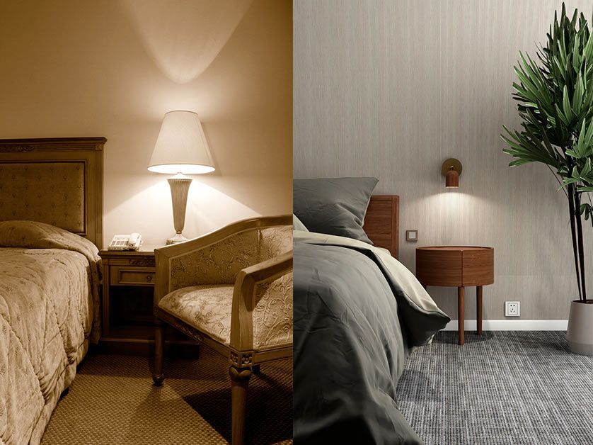 20 Incredible Home Remodeling Before and Afters 18 05a5581f8cbb7b67e9beaf087446264a5200d417 1015 crimsondc3