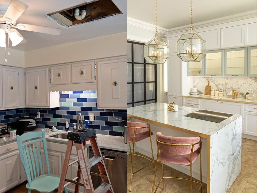 20 Incredible Home Remodeling Before and Afters 20 0b1ac8f0d96476c27cb1780ef17eafe832dbf328 1015 crimsondc5