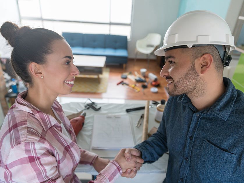 4 Questions You Need to Ask Your Potential Home Contractor 28 0f03312997ec2ebd6d11338844adf87d052b1e39 91 crimsondc2