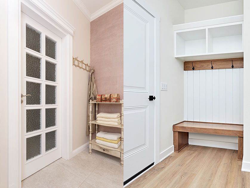 20 Incredible Home Remodeling Before and Afters 24 14b74242ac2b8e137565437dfec7400c63fd0cfc 1015 crimsondc9