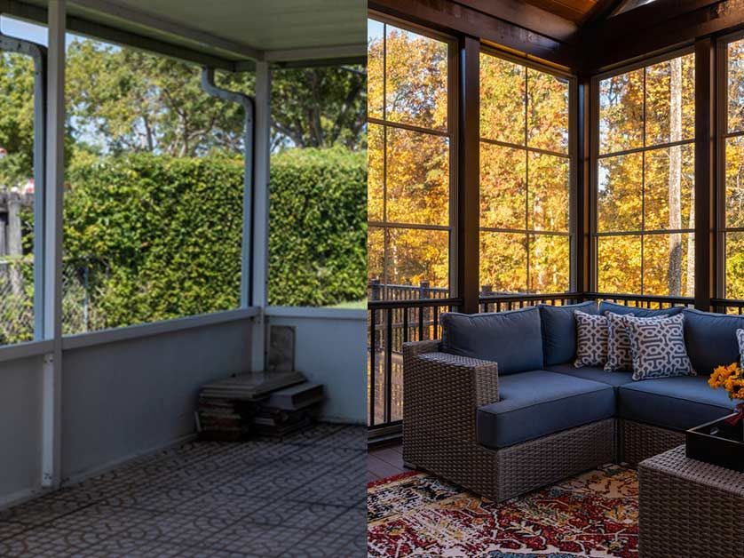 20 Incredible Home Remodeling Before and Afters 25 199e26460c38a463f01fd44a8f9e4c042e33ddf7 1015 crimsondc10
